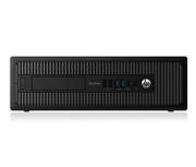 HP EliteDesk 800 i5-4570/500GB