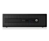 HP EliteDesk 800 i5-4570/ 500GB (BH5U03ET14)