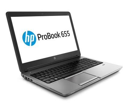 HP ProBook 655 G1-notebook-pc (F4Z43AW#ABY)