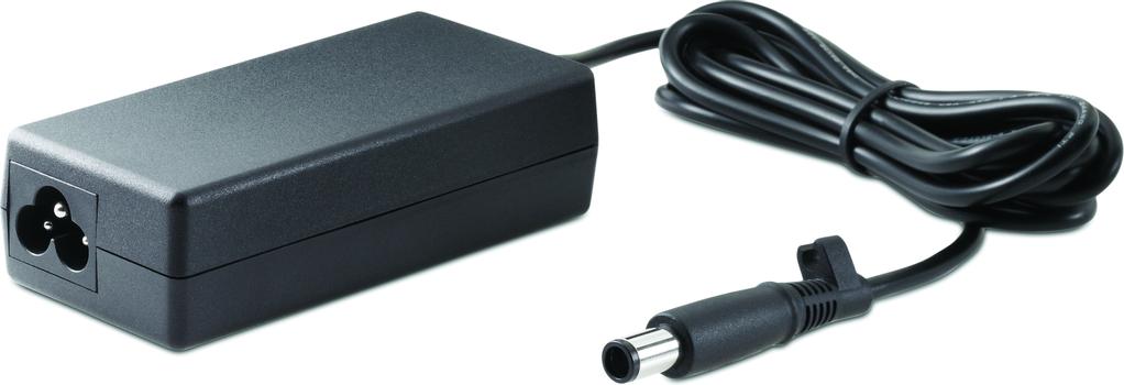 HP 65W Smart AC Adapter (H6Y89ET)