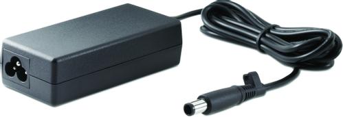 HP 65W Smart AC Adapter (H6Y89ET)