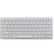 R-GO Tools Ergo compact keyboard
