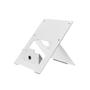 R-GO Tools Riser laptop stand
