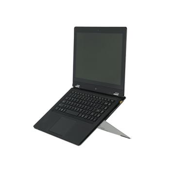 R-GO Tools Riser Attachable laptop stand (RGORIATSI)
