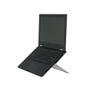 R-GO Tools Riser Attachable laptop stand