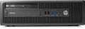 HP EliteDesk 705 G3 SFF PRO A8-9600 256GB HDD SATA Solid State DVD+/-RW RAM 8GB (1x8GB) (sng ch) W10P6 64-bit 3-3-3-Wty(ML) (Y4U07EA#UUW)