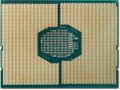 HP Intel Xeon Gold 6152 processor