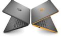 HP Chromebook 11 G6 11,6" Skärm Intel® Celeron® 4GB RAM 16GB SSD (3GJ78EA#UUW)