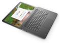 HP Chromebook 14 G5 CN3350 14.0inch FHD AG LED UWVA UMA 4GB LPDDR4 32GB eMMC Webcam AC+BT 2C Batt Chrome OS 1YW(ML) (3GJ73EA#UUW)