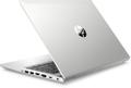 HP ProBook 440 G6 13.3" FHD Core i7-8265U, 16 GB DDR4, 256GB SSD, Windows 10 Pro (5TK01EA#UUW)