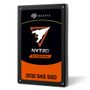SEAGATE NYTRO 3332 SSD 960GB SAS 2.5 IN 3D ETLC INT