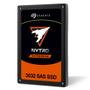 SEAGATE Nytro 3332 SSD 1.92TB SAS 2.5 inch