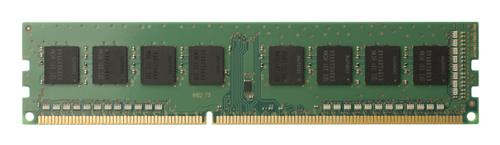 HP 4GB 1x4GB DDR4 2933 DIMM (9XL71AV)