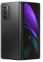 SAMSUNG Galaxy Z Fold 2 5G 256GB Mystisk svart