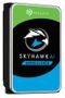 SEAGATE SKYHAWK AI 8TB 3.5IN 6GB/S SATA 256MB 24X7 INT