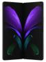 SAMSUNG Galaxy Z Fold 2 5G 256GB Mystisk svart (SM-F916BZKANEE)