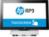 HP RP9 G1 AiO 9018 i5 8/256 POS(DK) (T9B85EA#ABY)