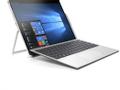HP Elite X2 G4 i7-8565U 13in FHD BV UWVA 1000nit Touch SureView 16GB 512GB PCIe WiFi6 BT5 AES2.0 Pen 4G W10P64 W3/3/3 (7KP48EA#AK8)