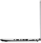 HP EliteBook 840 G3 i5-6200U 14.0 FHD AG LED UWVA UMA Webcam 8GB DDR4 RAM 256GB SSD BT 3C Battery FPR W10P64 3yr Warranty(NO) (1EM65EA#ABN)
