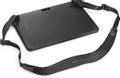 HP Pro x2 612 G2 Retail Solution  (1FT29EA#ABD)