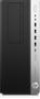 HP EliteDesk 800 TWR i7-9700 16GB 512GB SSD DVD-RW UMA W10P64 W3/3/3