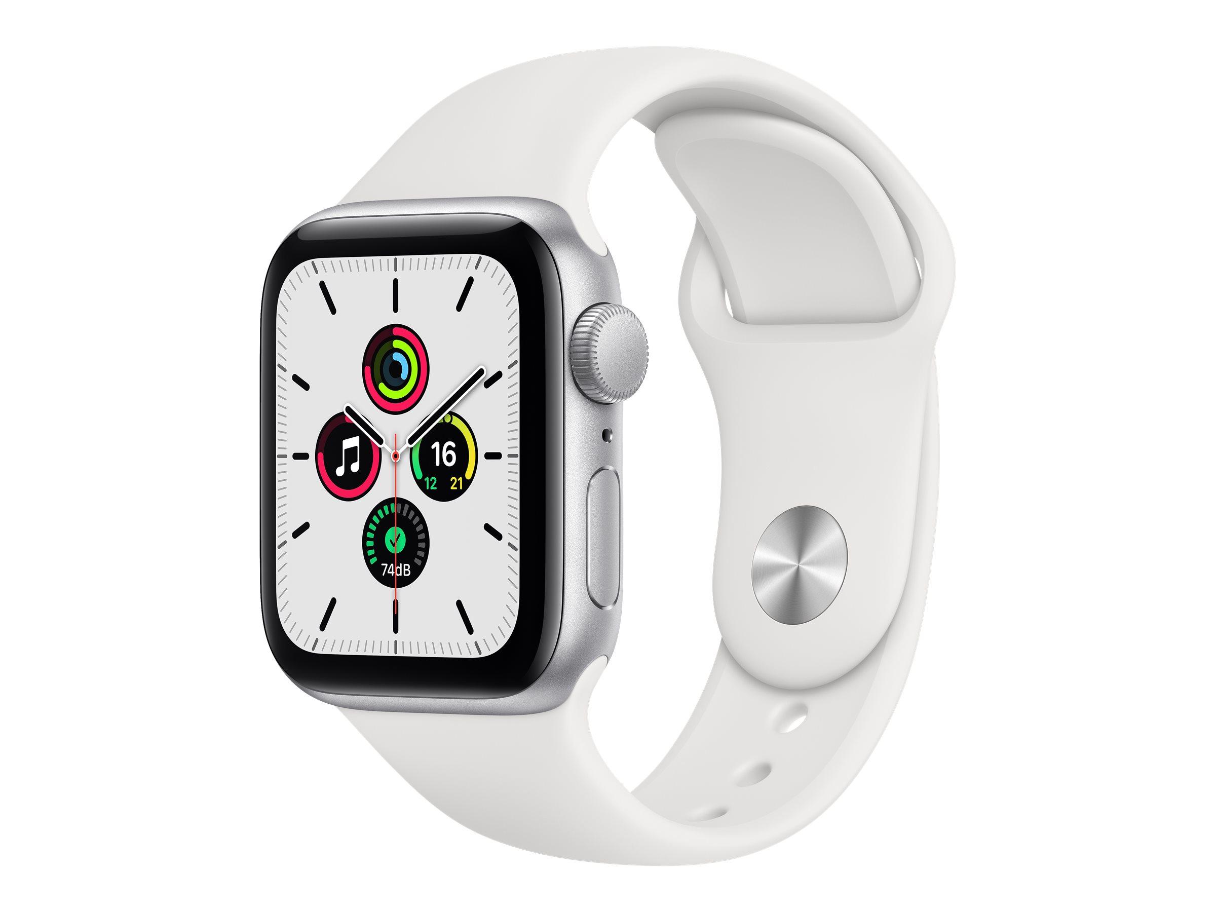 Apple watch se 44mm