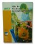 LEITZ lamination pouch A6 125 mic. (100)