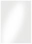 LEITZ Lam.Pouch.A3 2x80µ (100)