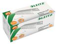 LEITZ Nitomanasta 24/6 E2 ltk/2500