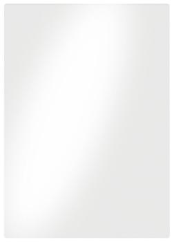 LEITZ iLAM Quality Lamineerhoezen 33818 A4 Glanzend 80 micron (2 x 80) Transparant 100 Stuks (33818)