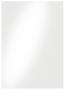 LEITZ Lam.Pouch.A4 2x80µ (100)