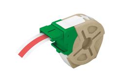 LEITZ !Leitz Muovitarra 12mmx10m punainen Icon