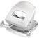 LEITZ Hole Punch Leitz 2h/30s Style Arc.White
