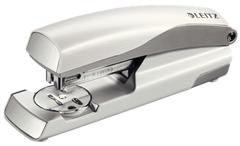 LEITZ Stapler Leitz 5562 30s Style ArcticWhite