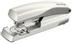 LEITZ Stapler Leitz 5562 30s Style ArcticWhite