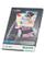 LEITZ Lamination pouch A4 UDT 100 mic. Box/100