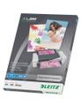 Laminat A4 UDT 100 mic. 100/fp