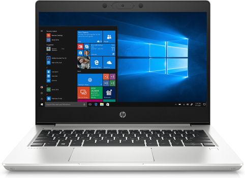 HP HP ProBook 430 + Dock (1500010685S9897)