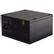 XILENCE XP550MR11 Performance A+ III 550W