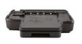 HP P Officejet Pro 8100 2nd Tray (CQ696A)