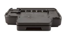 HP Officejet Pro 8100 ePrinter 250-arks papirbakke