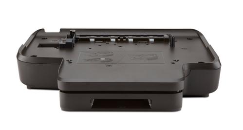HP Officejet Pro 8100 ePrinter 250-arks papirbakke (CQ696A)
