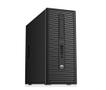 HP 800ED TWR i34130 500G 4.0G 39 (E4Z55ET#ABY)