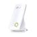 TP-LINK 300Mbps Universal WiFi Range Extender - TL-WA854RE
