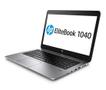 HP 1040 i7-4600U 14.0 4GB/256 HSP (H5F66EA#ABY)