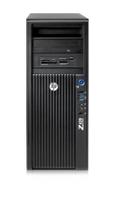 HP K Z420 ZC3.5 240G 16G