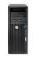 HP Z420 Workstation (WM681EA#ABY)