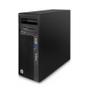 HP Promo Z230T ZC3.5 1TB 8G W8.1P (G1X36ET#ABY)