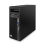 HP Z230 tower-arbejdsstation (G1X36ET#ABY)