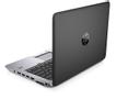HP EliteBook 725 A10-7300 12 8GB (F1Q16EA#ABY)